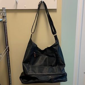 United Colors of Benetton bag